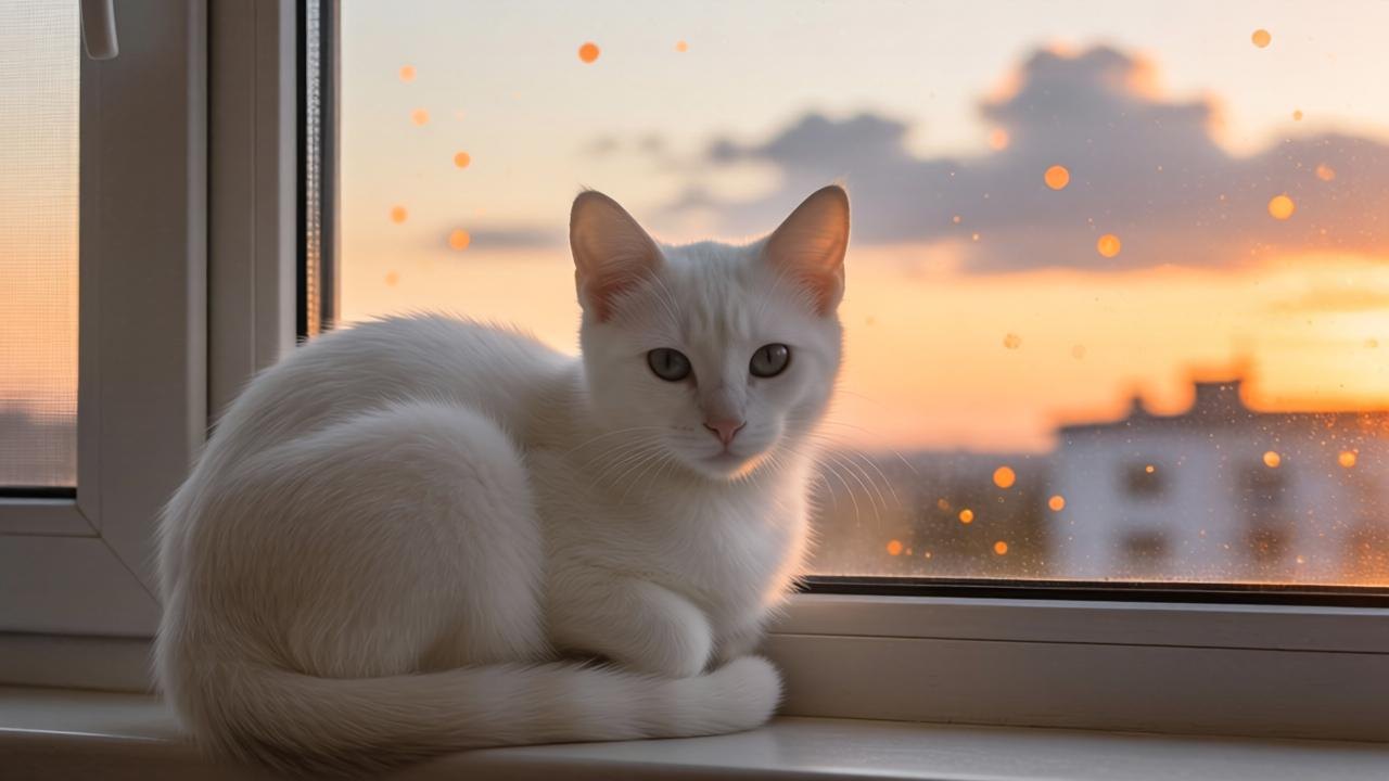 东风日产NX8申报信息曝光 首款搭载800V 5C超充合资新能源SUV(图1)