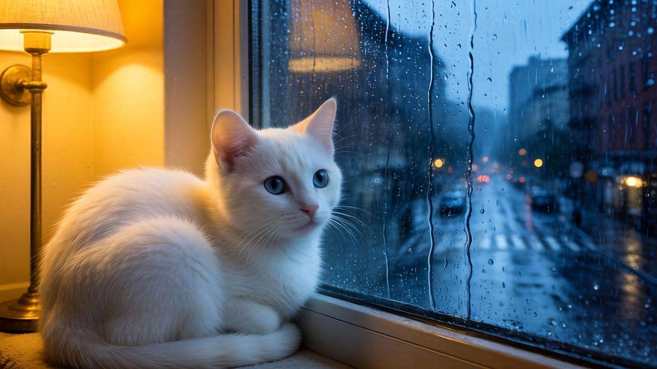 福特与通用汽车就向破产供应商First Brands提供预付款融资展开谈判(图2)