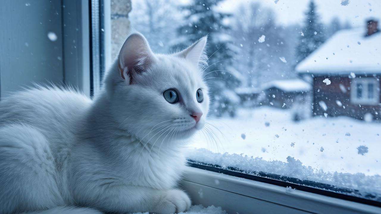 问界M6申报图 轴距2米95/全系5座 增程/纯电动力 预计售25万起(图2)