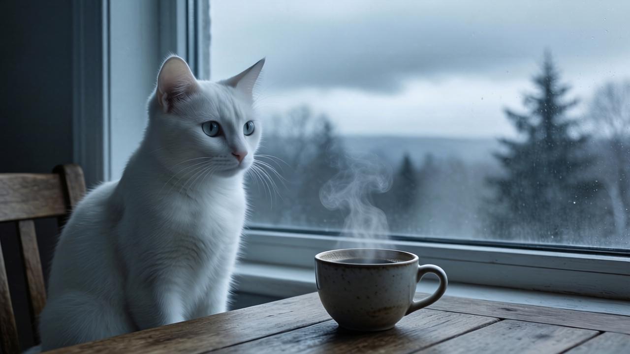 智界V9内饰首发 二排双零重力旋转座椅 将于春天发布(图2)