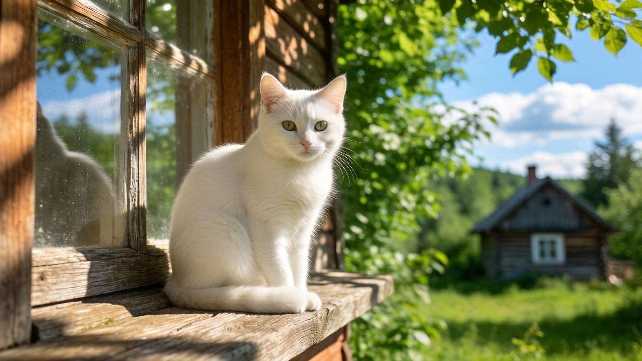 丰田2026款Vios混合动力版在泰国与马来西亚相继上市，搭载1.5L混动系统，百公里油耗3.6升(图2)