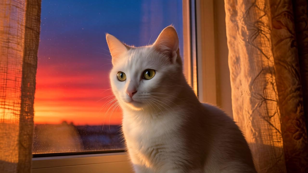 魏牌V9X申报图 大型SUV/车长近5米3 搭载2.0T插混/77.7度电池(图2)