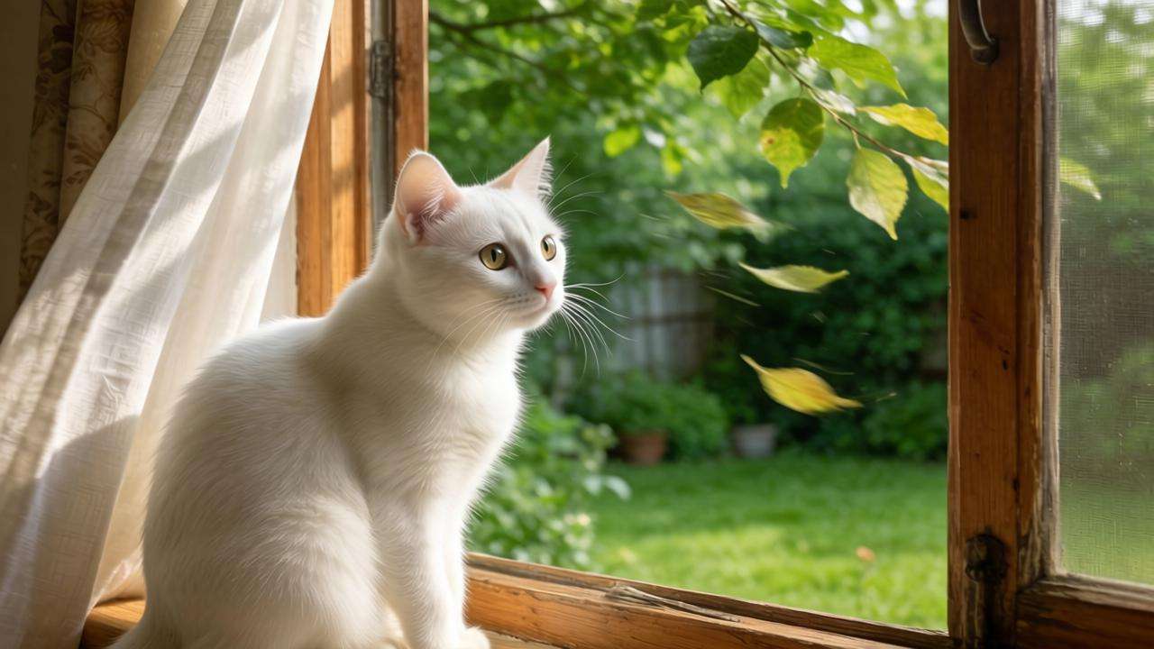 上汽大众2025年销106万辆夯实基盘 2026年携7款新车开启战略反攻(图2)