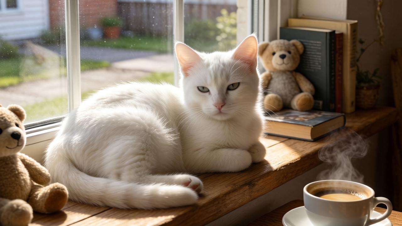 QuantumScape启用Eagle生产线进行固态电池试生产(图2)