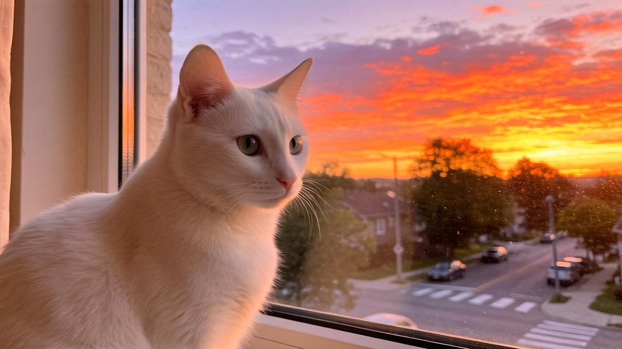 捷豹路虎将于2月9日在印度泰米尔纳德邦工厂启动极光车型组装(图2)