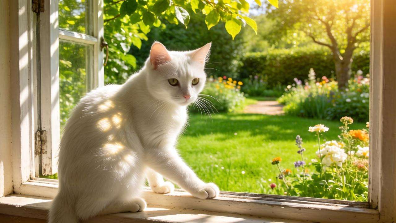 特斯拉Robotaxi版Model Y加装外置摄像头清洗装置，量产车或跟进但 retrofit需付费(图2)