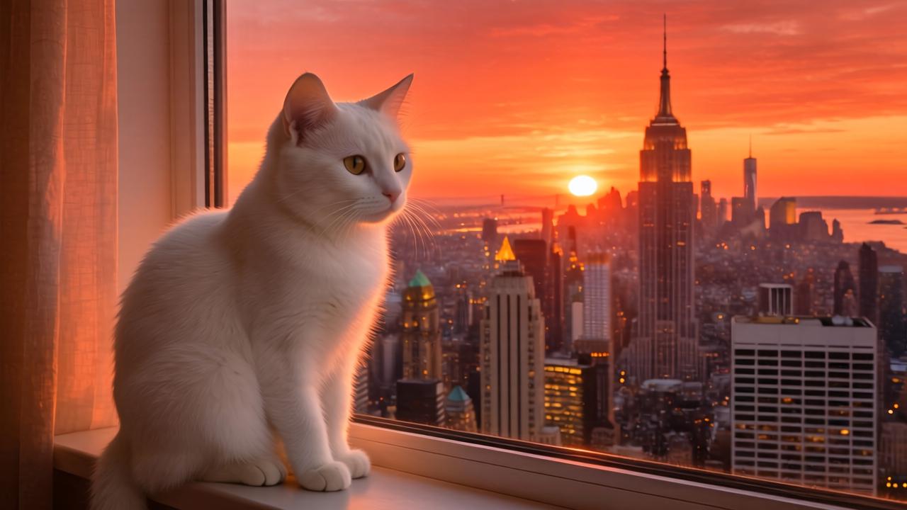 2025款宝腾X50中期改款发布：换装1.5T四缸发动机(图2)