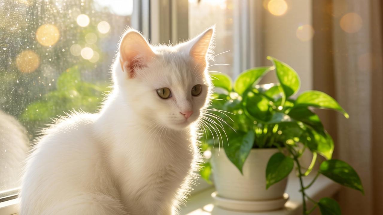 北京奔驰CLA L轻混版申报图曝光 两种动力版本亮相工信部(图2)