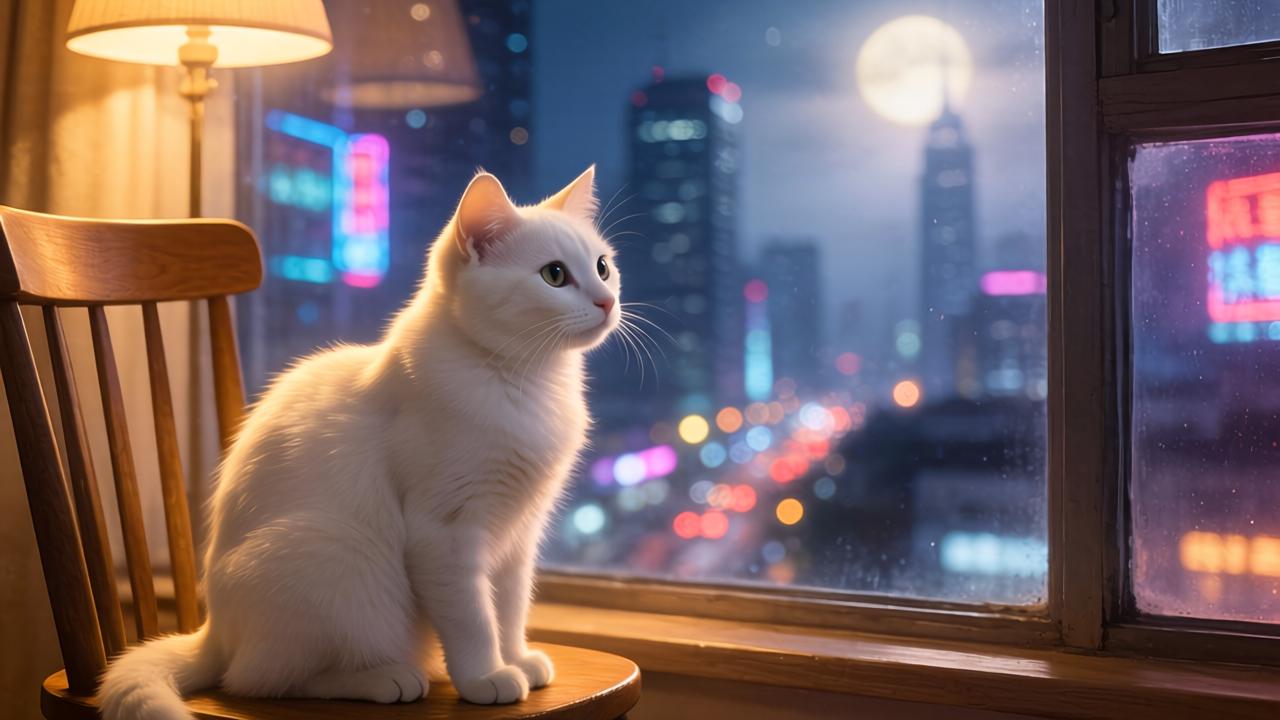 极氪8X性能旗舰版申报图 搭载2.0T三电机插混 最大功率1400马力(图2)