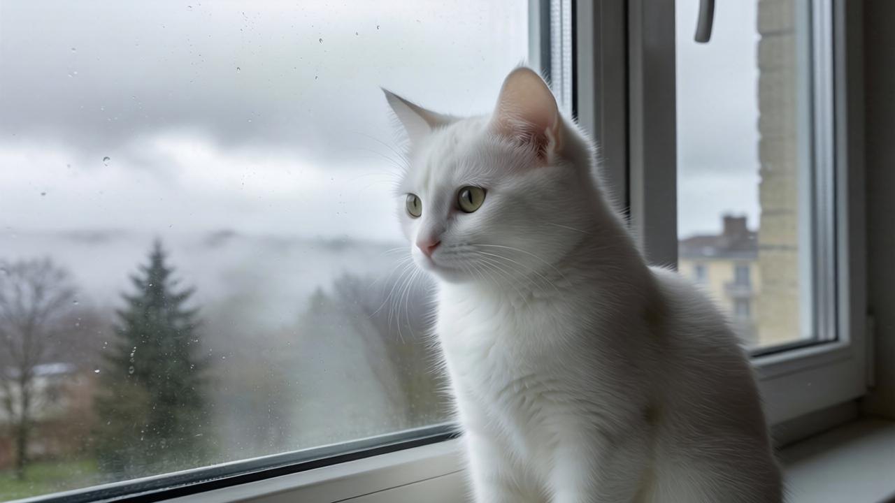 2026款起亚K4掀背版上市 售价26235美元起(图2)