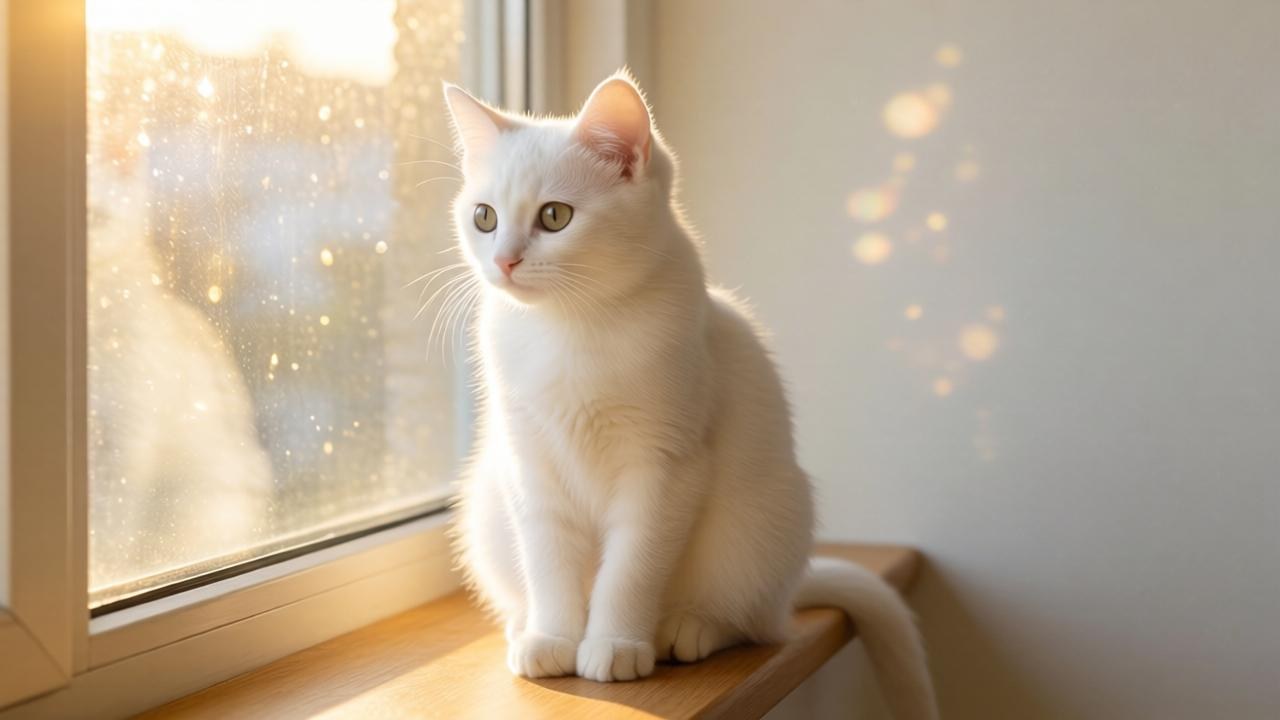 VinFast VF 9以低拥有成本切入大型SUV市场，用户长途出行仅需支付过路费(图2)