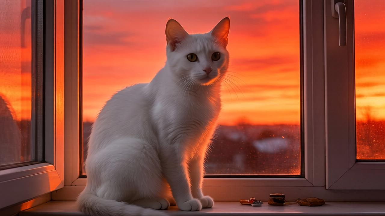 自主五车跻身燃油前十，海鸥52.9万+领跑新能源丨2025年燃油车型/新能源车型销量榜(图2)