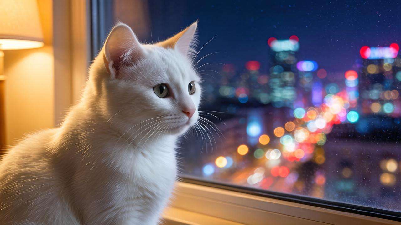 阿维塔06T官图发布 最美旅行车称号易主？(图2)