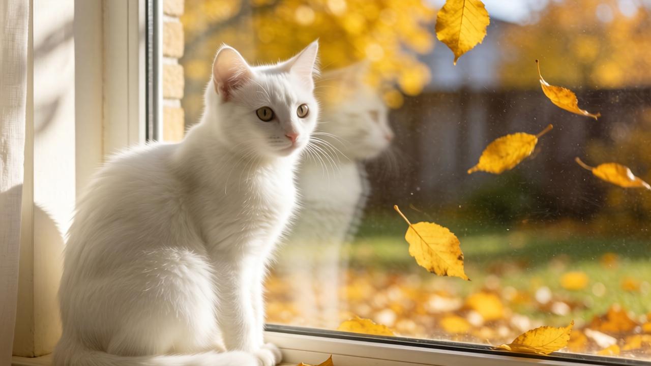 2026款起亚K4掀背版上市 售价26235美元起(图3)