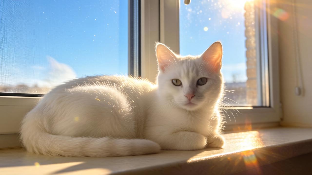 上汽大众2025年销106万辆夯实基盘 2026年携7款新车开启战略反攻(图3)