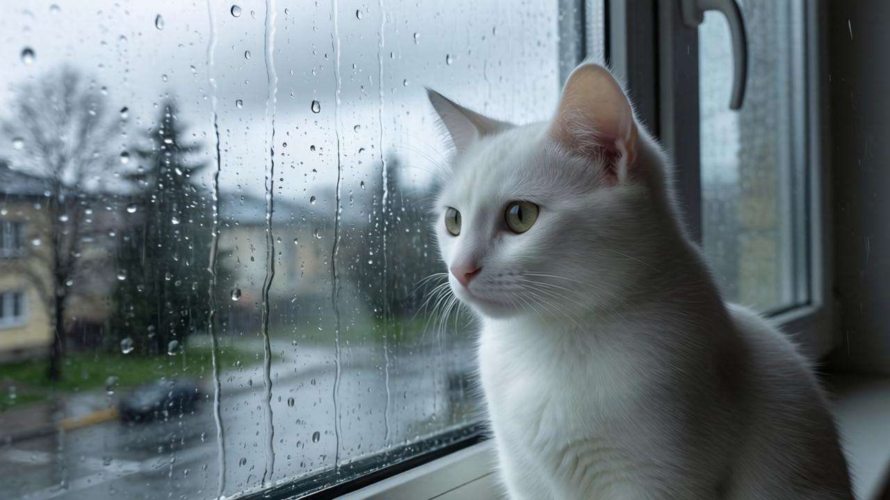 东风日产NX8申报信息曝光 首款搭载800V 5C超充合资新能源SUV(图2)