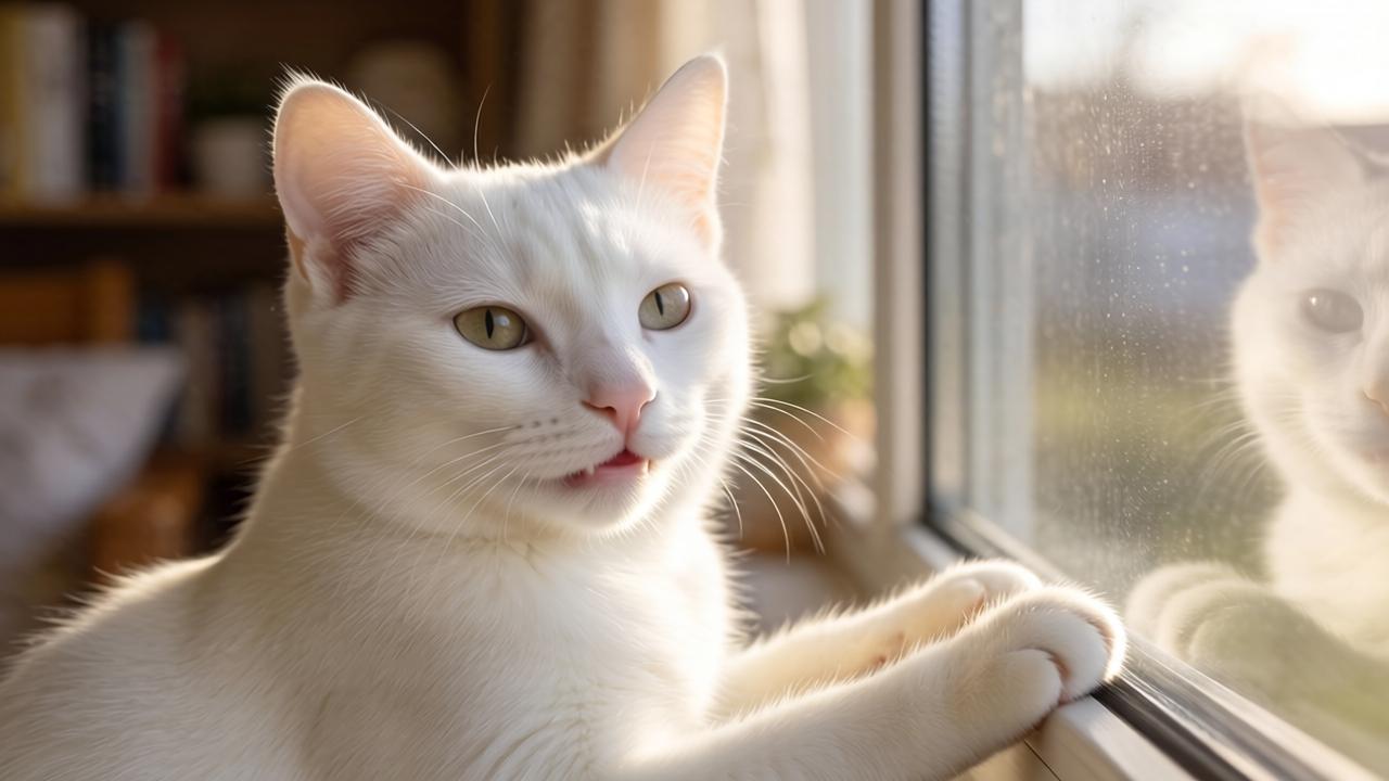 自主五车跻身燃油前十，海鸥52.9万+领跑新能源丨2025年燃油车型/新能源车型销量榜(图3)