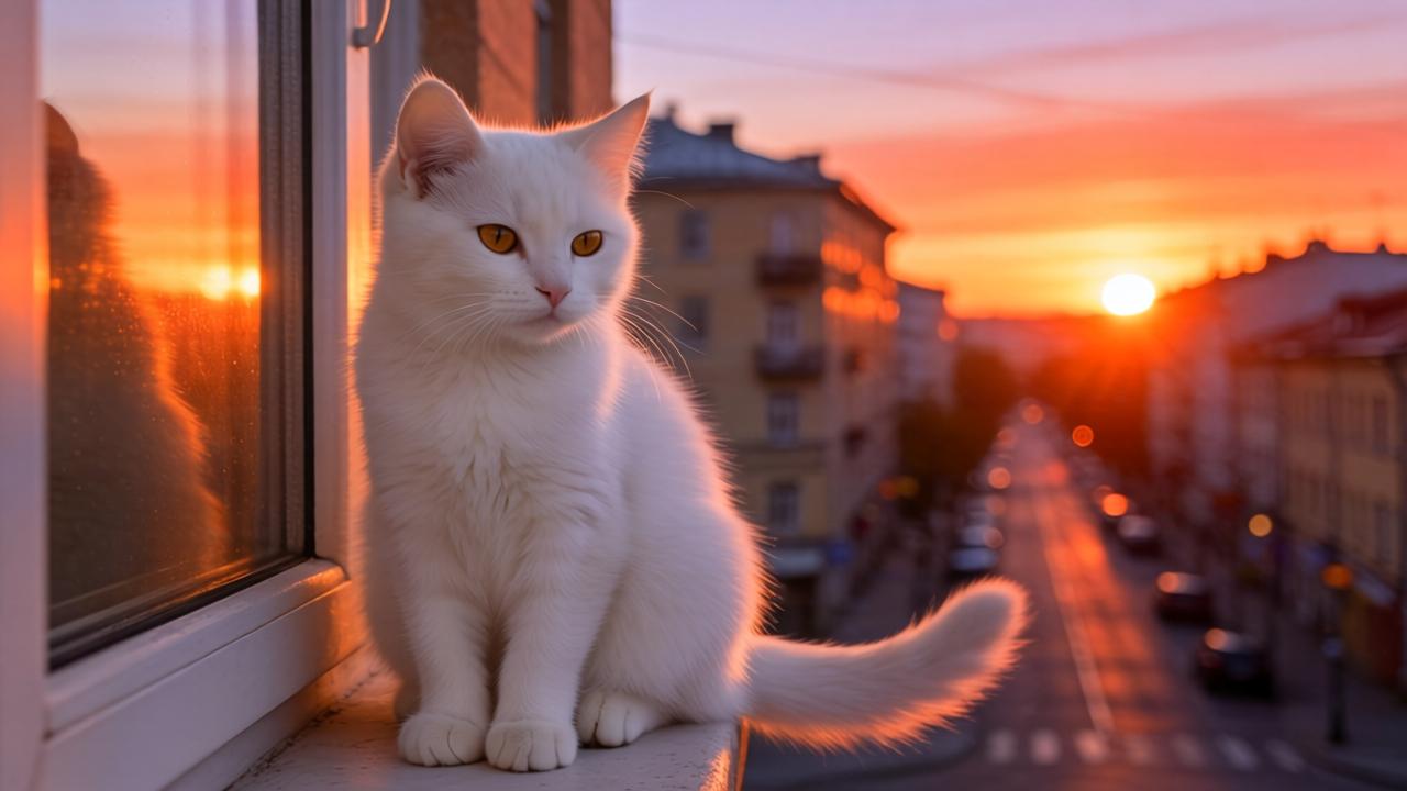 零跑D19申报信息曝光 大型SUV 增程/纯电动力 今年4月上市 - 领驭达新车资讯站