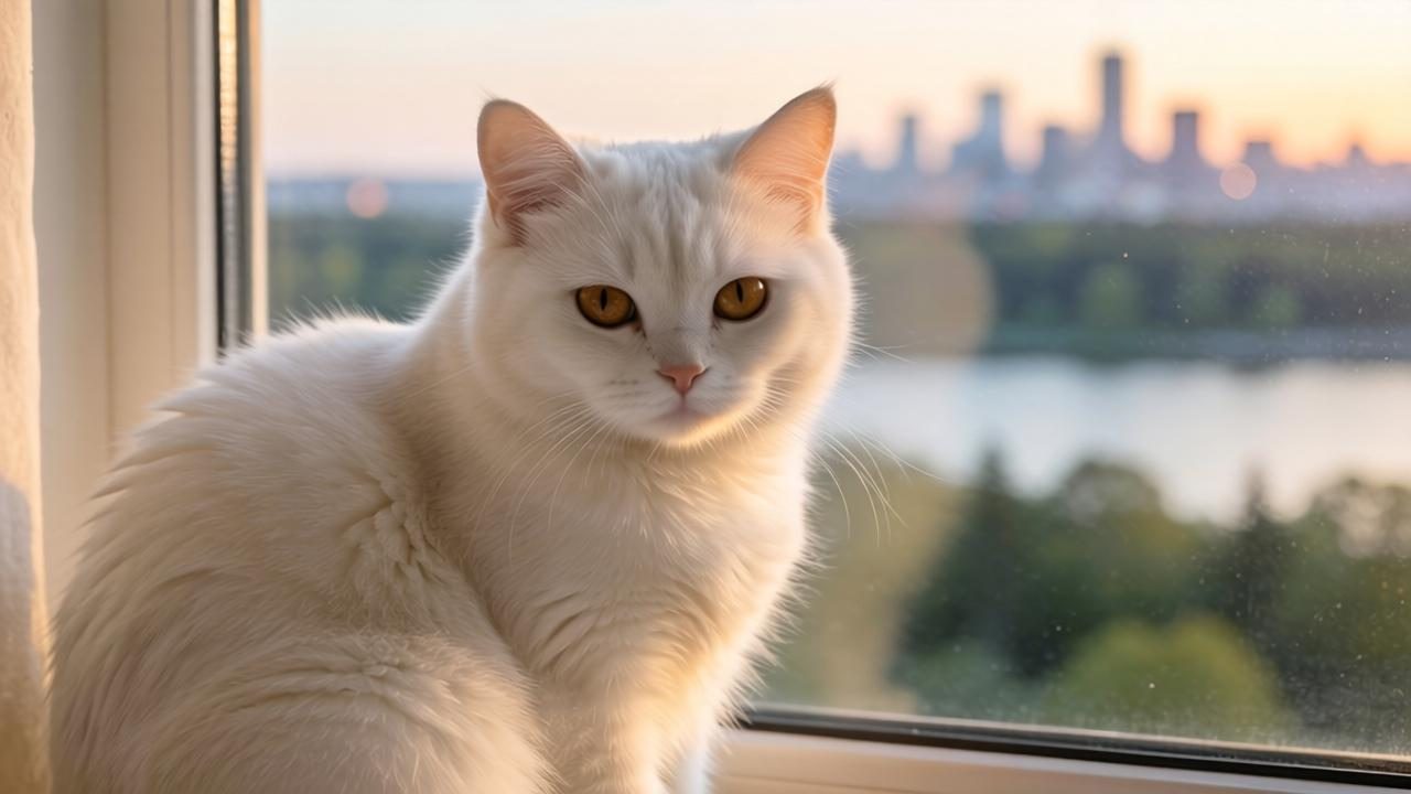 比亚迪大唐申报图 定位旗舰SUV 带后轮转向 - 领驭达新车资讯站