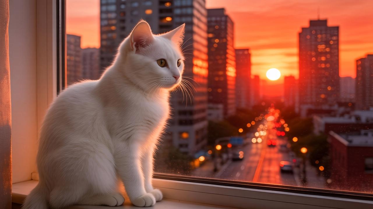 上汽大众ID.ERA 9X申报信息曝光 大型增程式SUV 纯电续航超400km - 领驭达新车资讯站