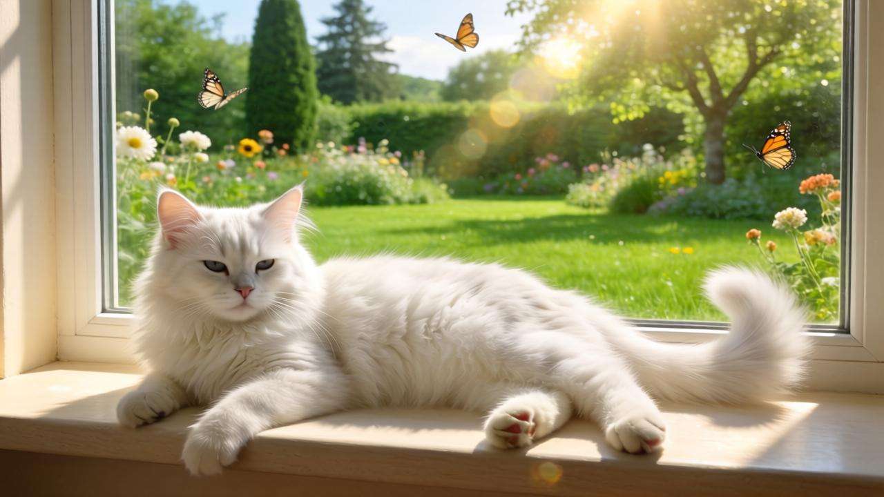 零跑D19申报信息曝光 大型SUV 增程/纯电动力 今年4月上市(图1)