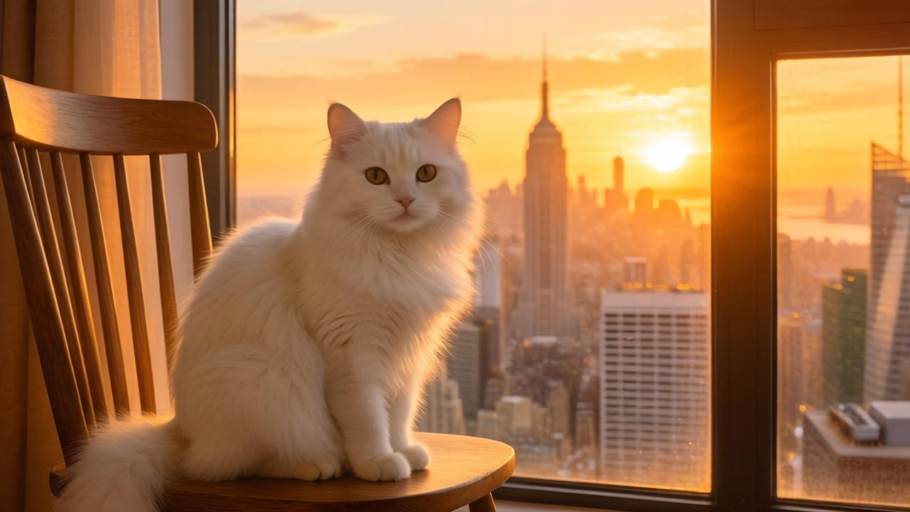 奇瑞全新QQ3开启盲订 微型纯电车/轴距2米7 将3月底上市交付 - 领驭达新车资讯站