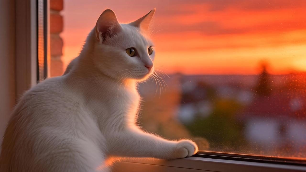 比亚迪大唐申报图 定位旗舰SUV 带后轮转向(图1)