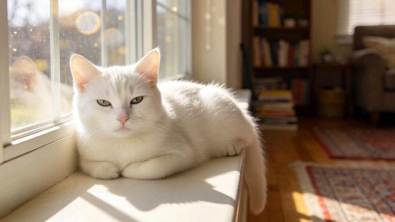 上汽大众ID.ERA 9X申报信息曝光 大型增程式SUV 纯电续航超400km(图1)