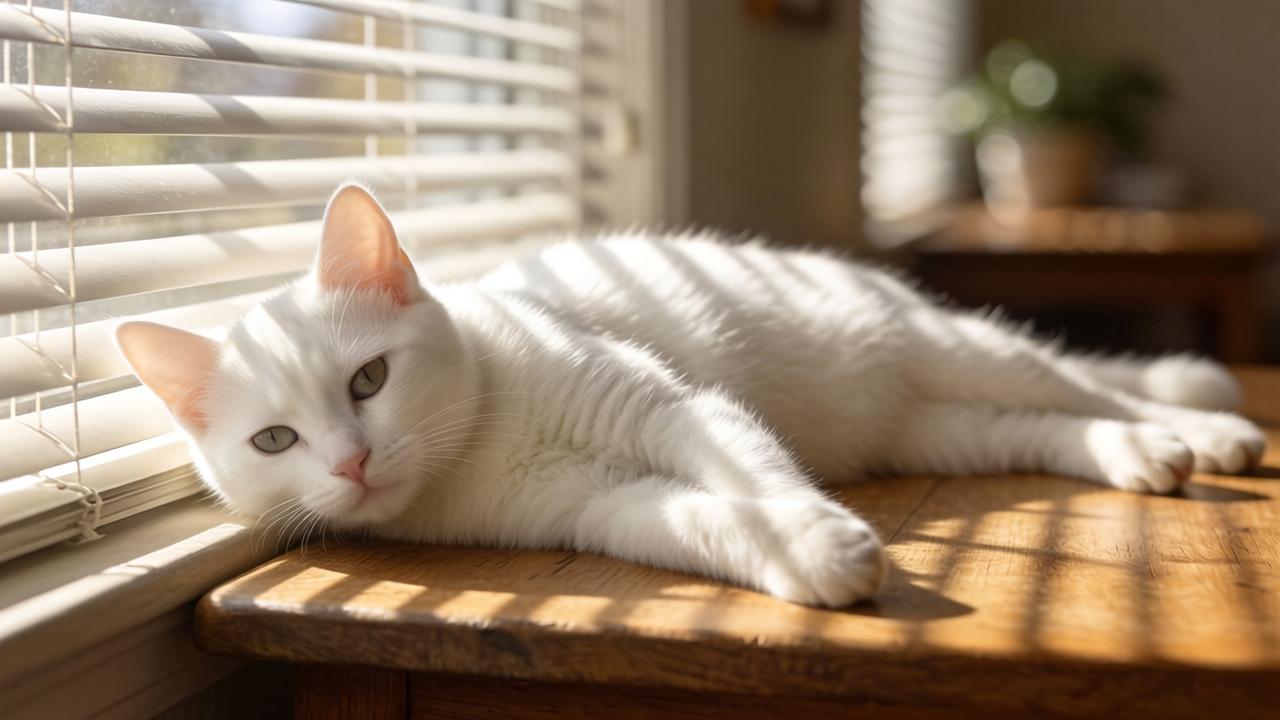 奇瑞全新QQ3开启盲订 微型纯电车/轴距2米7 将3月底上市交付(图1)