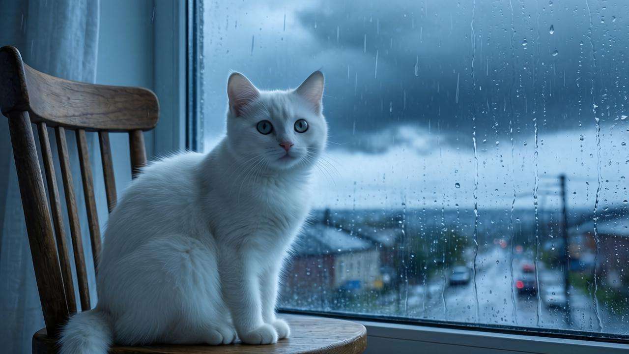 上汽大众ID.ERA 9X申报信息曝光 大型增程式SUV 纯电续航超400km(图2)