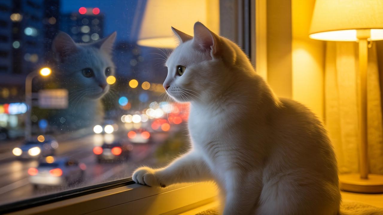 吉利银河M7亮相 1.5L插混系统+1730km综合续航(图1)