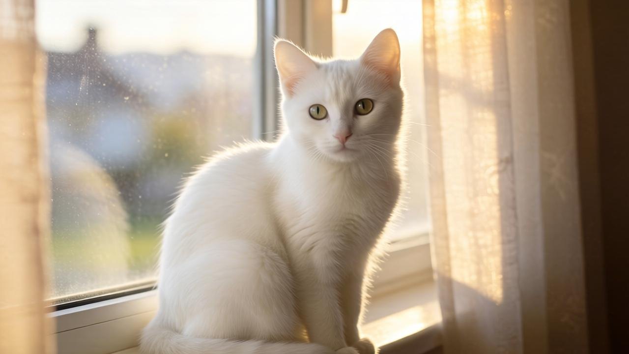 配备激光雷达 一汽悦意08实车亮相 - 领驭达新车资讯站