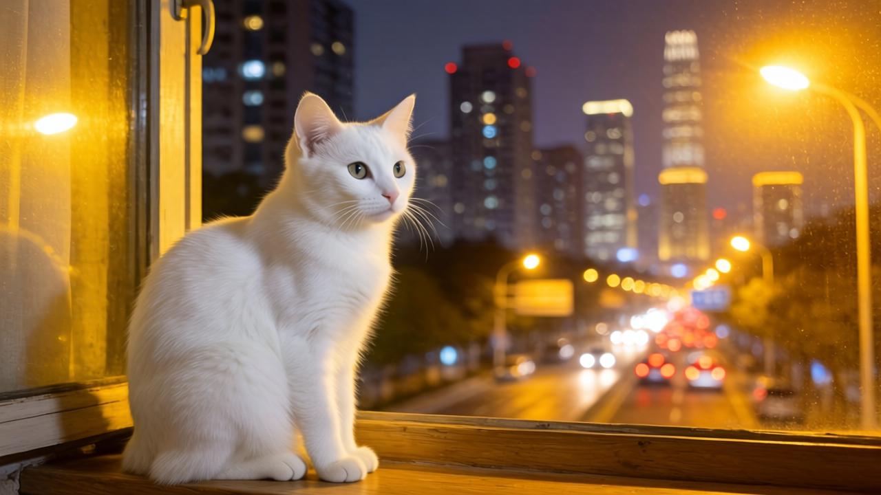 配备激光雷达 一汽悦意08实车亮相(图1)