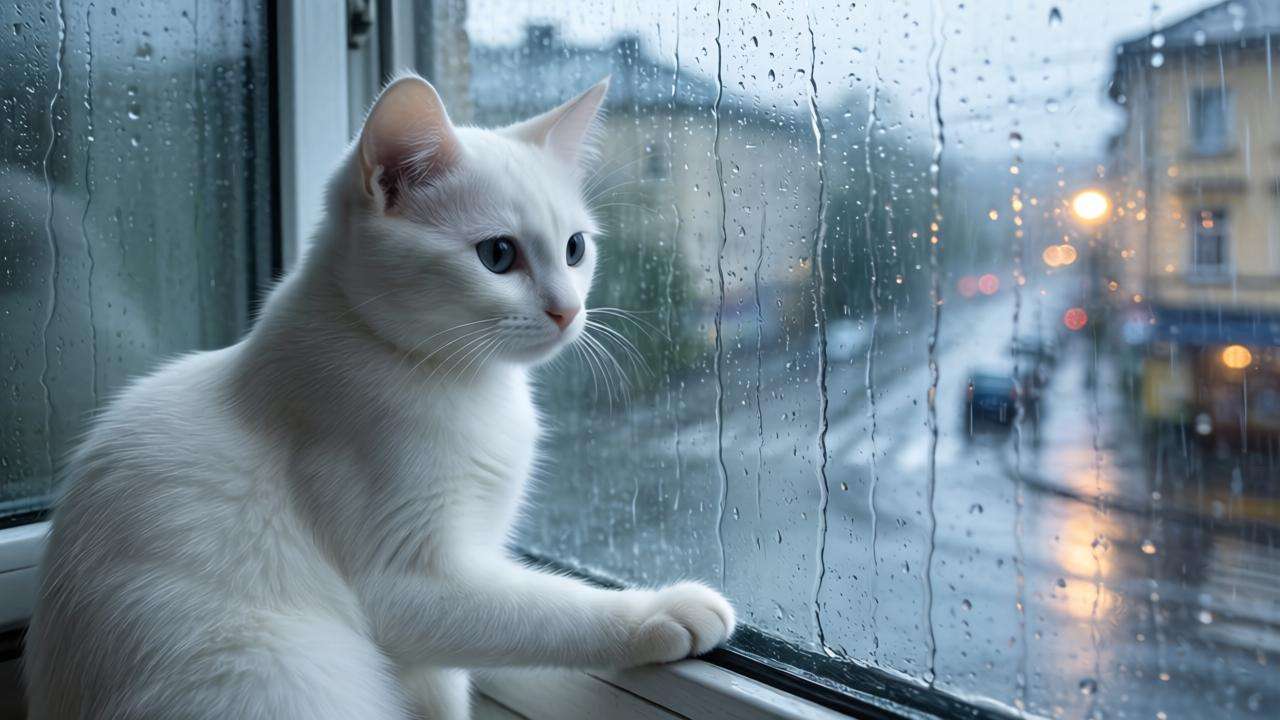 奇瑞全新QQ3开启盲订 微型纯电车/轴距2米7 将3月底上市交付(图2)