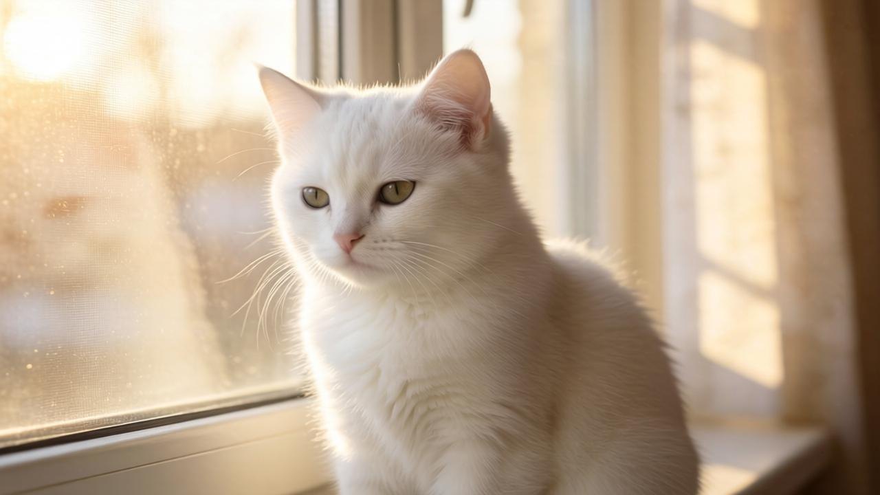 阿维塔06T申报图 纯电+增程两种动力 新增三电机 - 领驭达新车资讯站