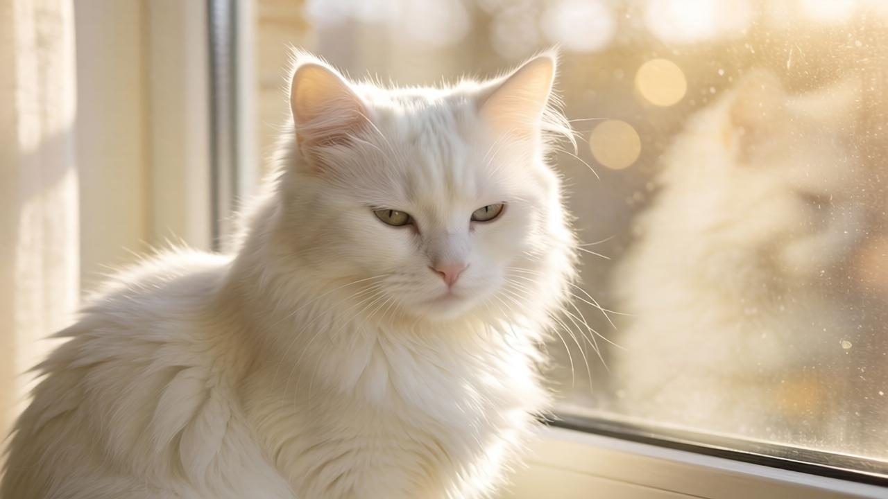 全新腾势Z9GT官图发布 激光雷达上移+智驾小蓝灯 - 领驭达新车资讯站