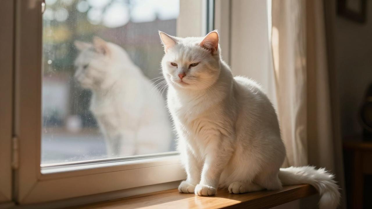 上汽大众ID. ERA 9X完成冬测 通过七大极限科目验证 或于4月上市 - 领驭达新车资讯站