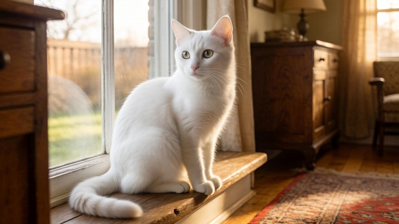 上汽大众ID. ERA 9X完成冬测 通过七大极限科目验证 或于4月上市(图1)