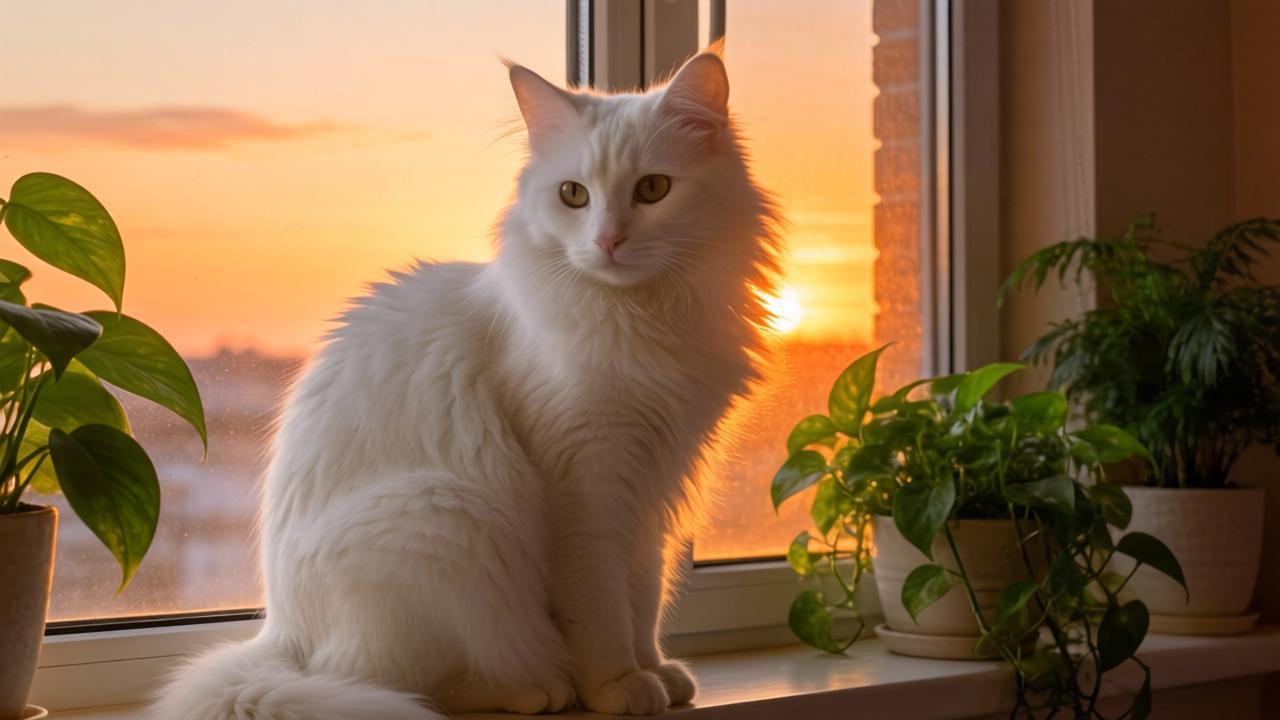 阿维塔06T申报图 纯电+增程两种动力 新增三电机(图1)