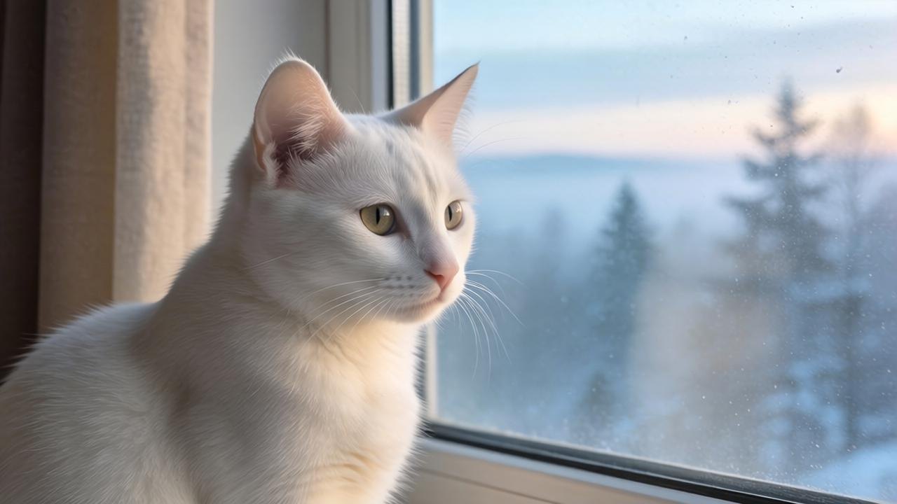 上汽大众ID. ERA 9X完成冬测 通过七大极限科目验证 或于4月上市(图2)