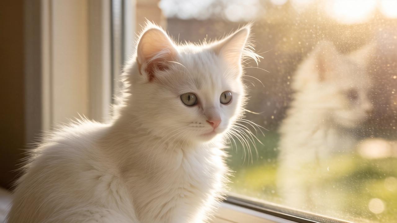 腾势N8L完成重磅OTA升级 天神之眼5.0搭载端到端大模型上车 - 领驭达新车资讯站