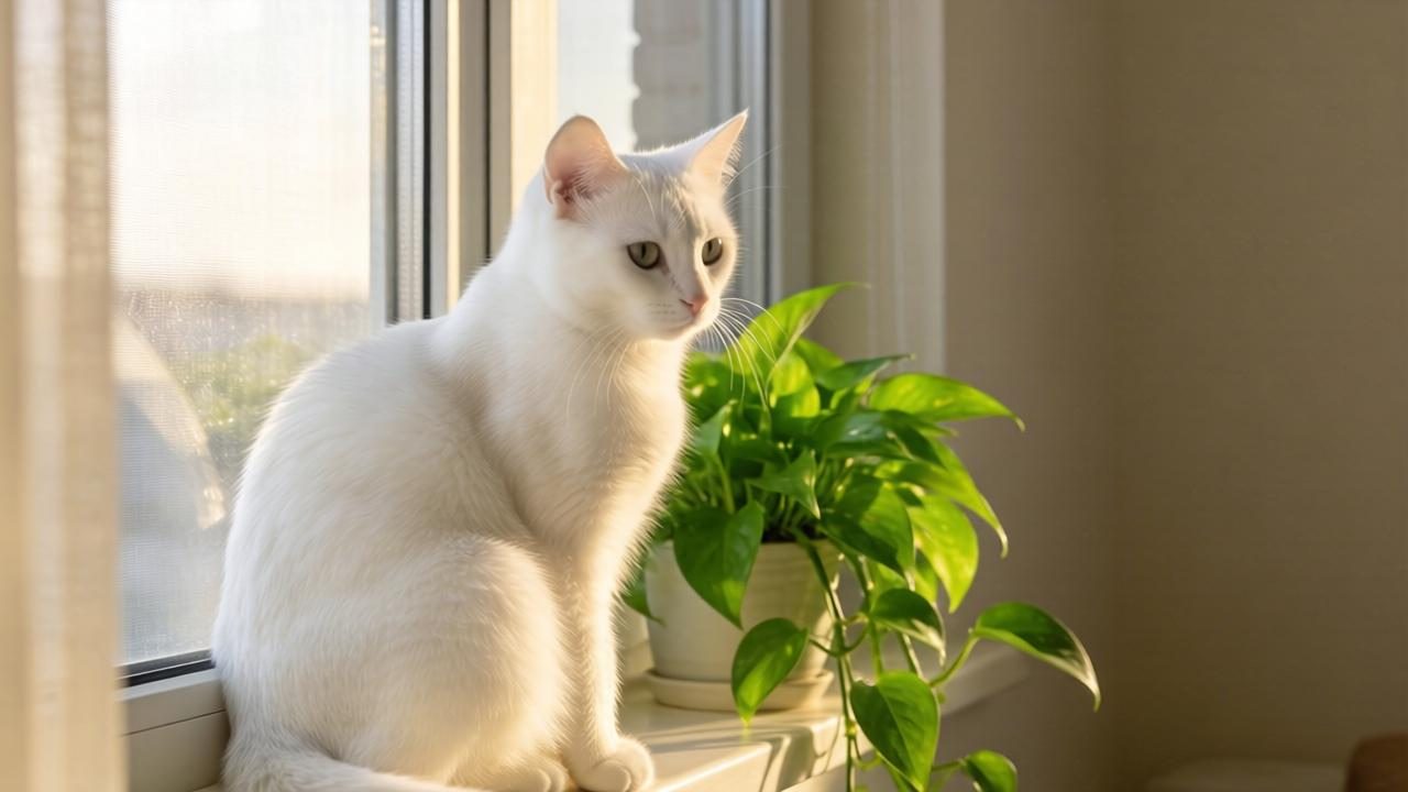 尚界Z7伪装车官图发布 搭载华为途灵底盘 - 领驭达新车资讯站