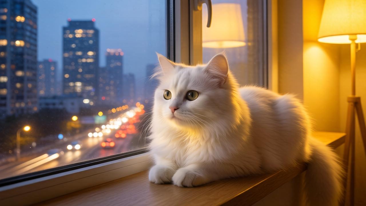 哈弗猛龙PLUS官图发布 搭Hi4电混技术 五座/七座两种布局 - 领驭达新车资讯站