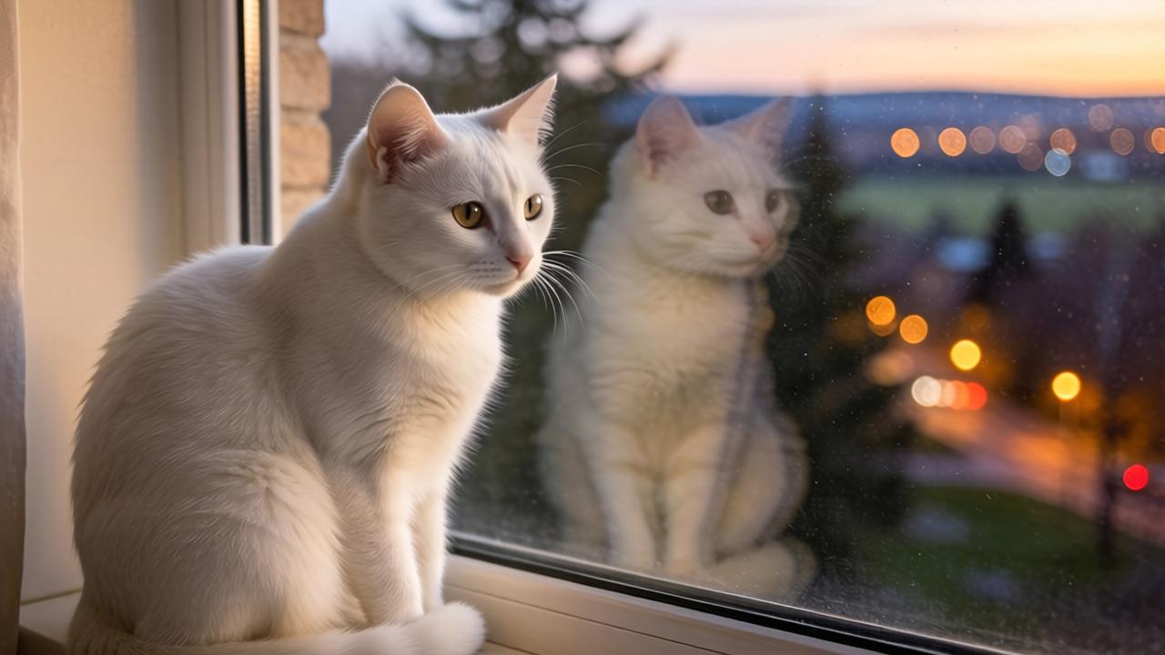 星途EX7将全球量产首搭EMB 飞鱼底盘同步升级至3.0 - 领驭达新车资讯站