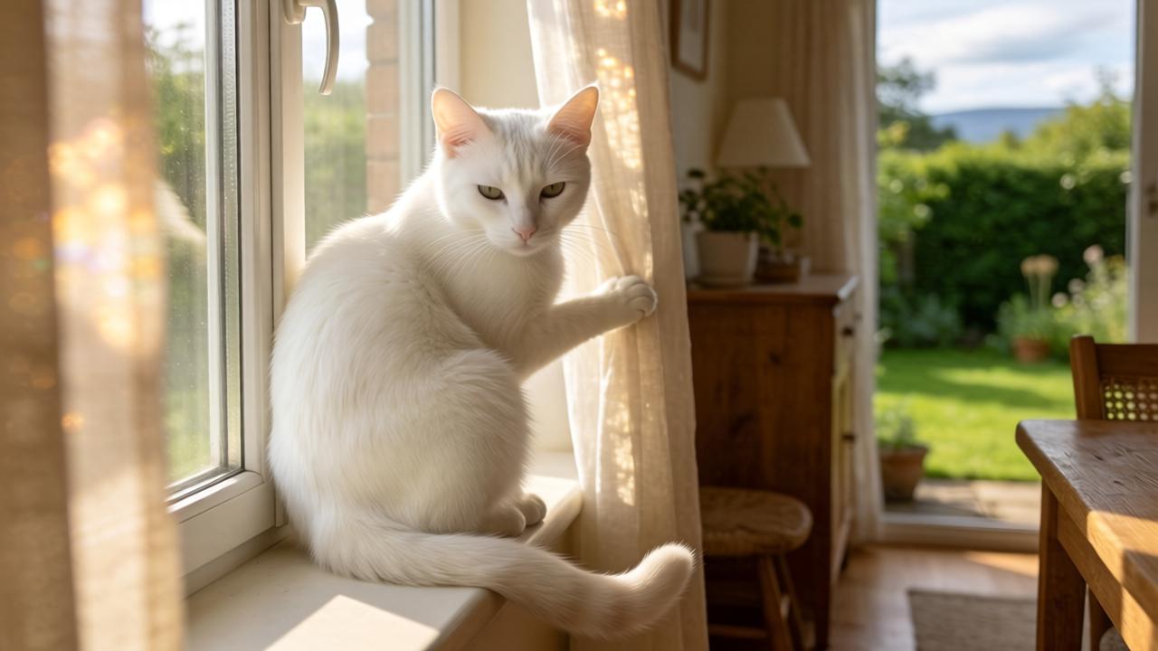 大众Tayron将于9月登陆澳大利亚 有望接替Tiguan Allspace进入 - 领驭达新车资讯站