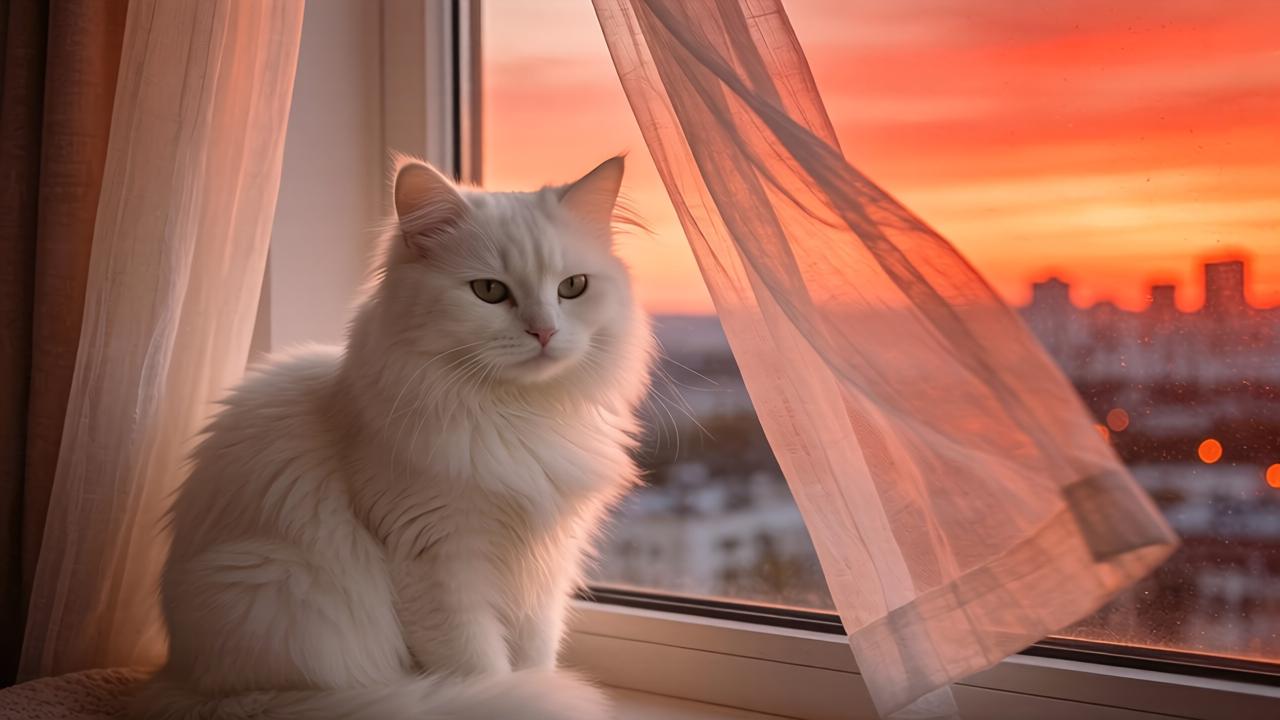 中国产特斯拉Model Y称霸韩国电动汽车市场 - 领驭达新车资讯站