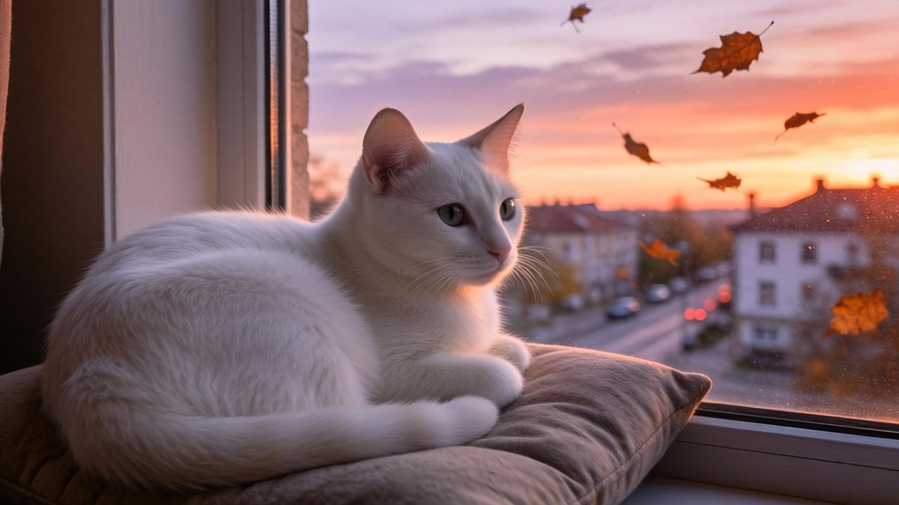 腾势N8L完成重磅OTA升级 天神之眼5.0搭载端到端大模型上车(图1)