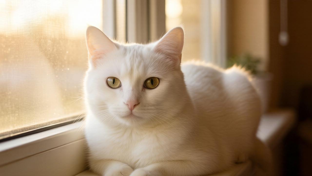 日产确认全新Xterra将于2028年下半年上市，基于新平台打造五款车身大梁式车 - 领驭达新车资讯站