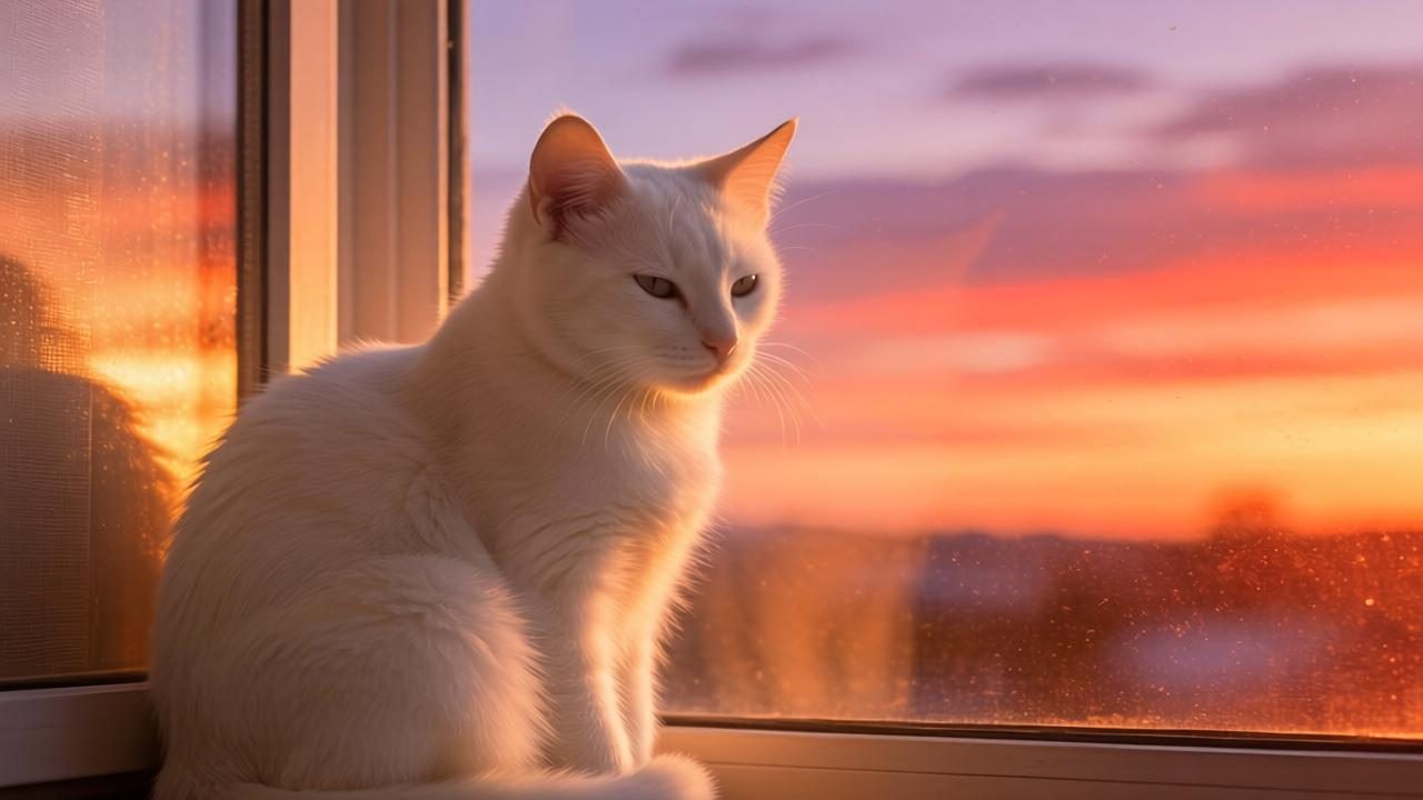 星途EX7将全球量产首搭EMB 飞鱼底盘同步升级至3.0(图1)