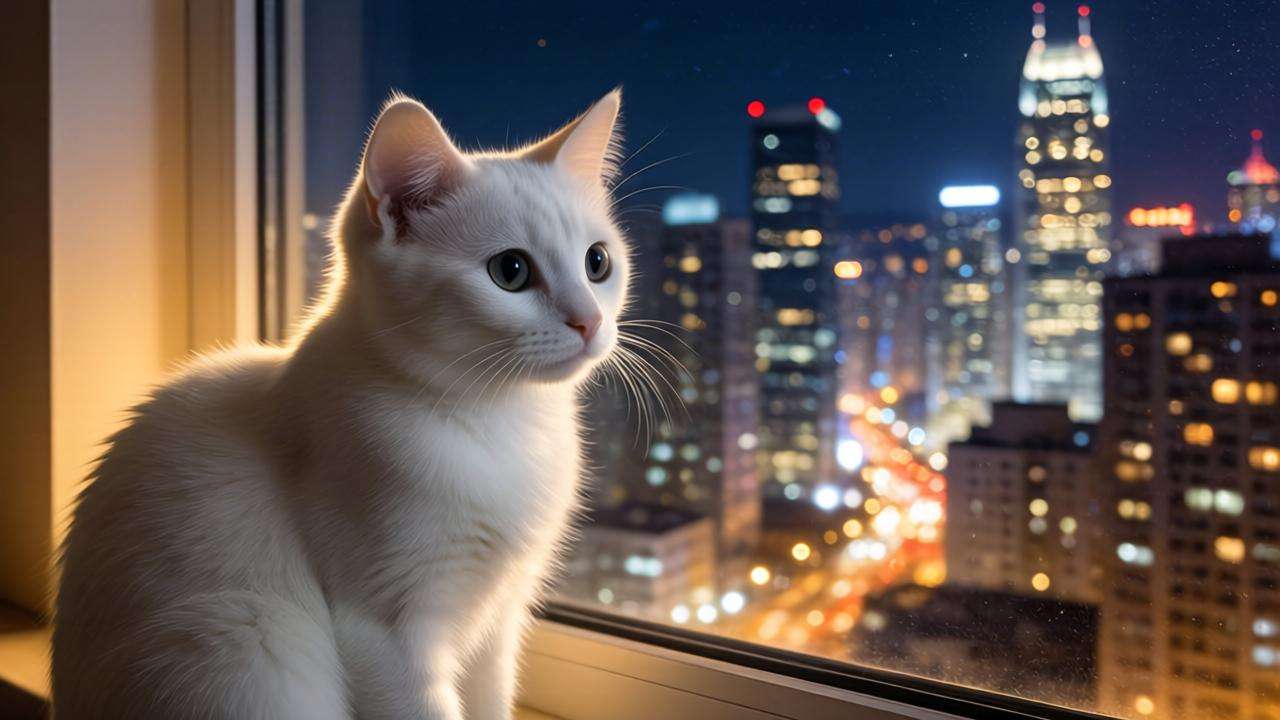 尚界Z7伪装车官图发布 搭载华为途灵底盘(图1)